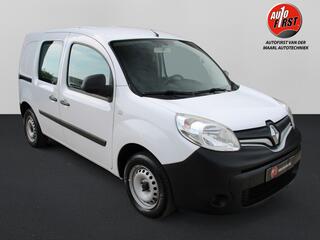 RENAULT KANGOO 1.5 dCi 75 Comfort