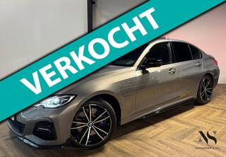 BMW 3-Serie