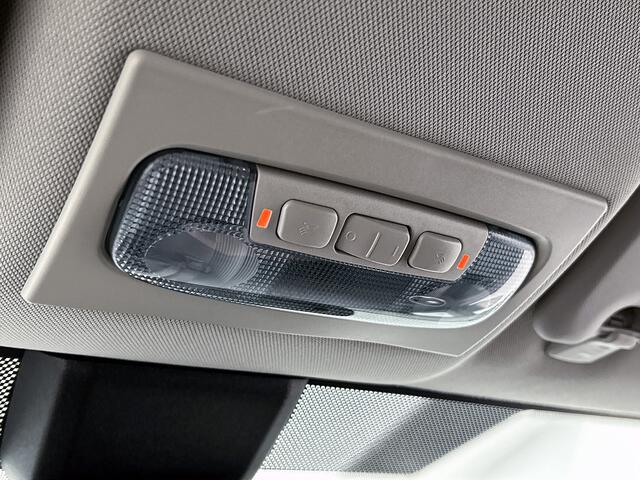 Ford Fiesta 1.0 EcoBoost Titanium Voorzien van Handgas en Bedrijfsrem