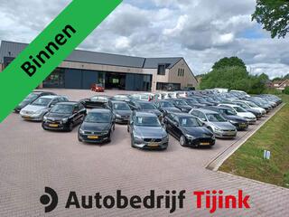 KIA PICANTO 1.0 CVVT ComfortLine | Airco | Parkeersensoren achter | All-seasons | 5-DRS |