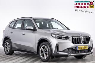 BMW X1 xDrive 25e | PHEV | LEDER | Full LED | Sportstoelen | Hud | Trekhaak .
