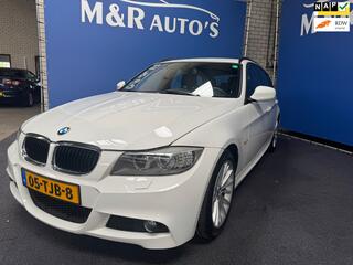 BMW 3-Serie (2005 - 2012)