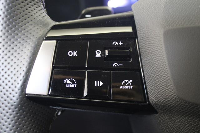Opel Astra 1.2 Business Elegance