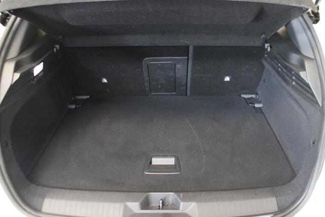Opel Astra 1.2 Business Elegance