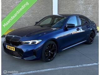 BMW 3-Serie