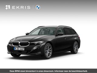BMW 3-Serie