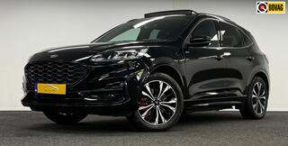 FORD KUGA 2.5 PHEV ST-Line X*224PK*Panodak*Camera*B&O*Navi*Carplay*Stoelverw*