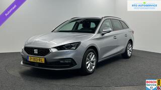 SEAT LEON ST 1.0 EcoTSI Style AUTOMAAT-NAVI