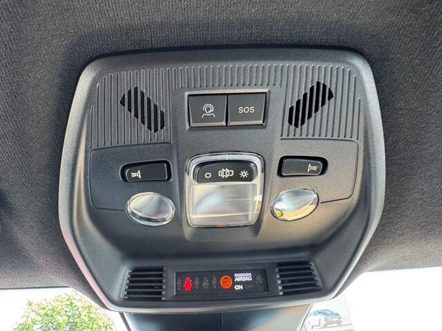 Fiat Grande Panda La Prima