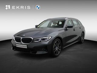 BMW 3-Serie