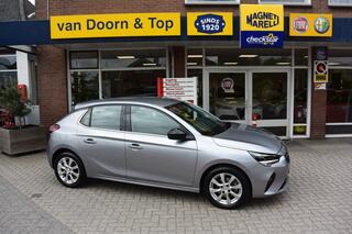OPEL CORSA 1.2 ELEGANCE