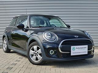 MINI MINI One