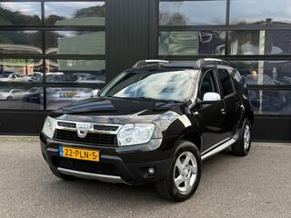 DACIA DUSTER 1.6 Laur�ate 2wd Airco Camera Trekh.