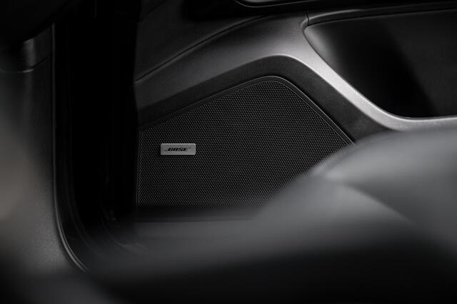 Porsche Cayenne Coup� 3.0 E-Hybrid 462pk | Ad. Sportst | BOSE | 360gr | 22
