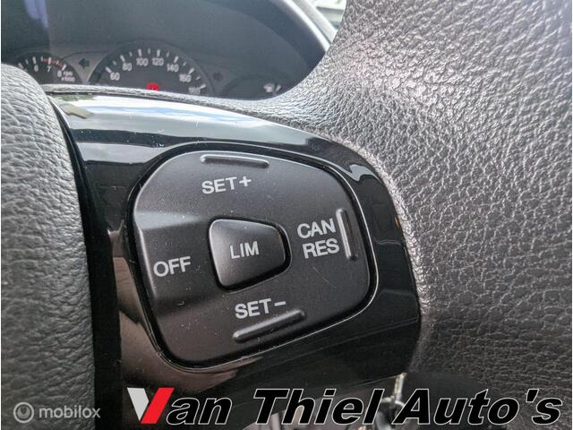 Ford KA Ka+ 1.2 Trend Essential