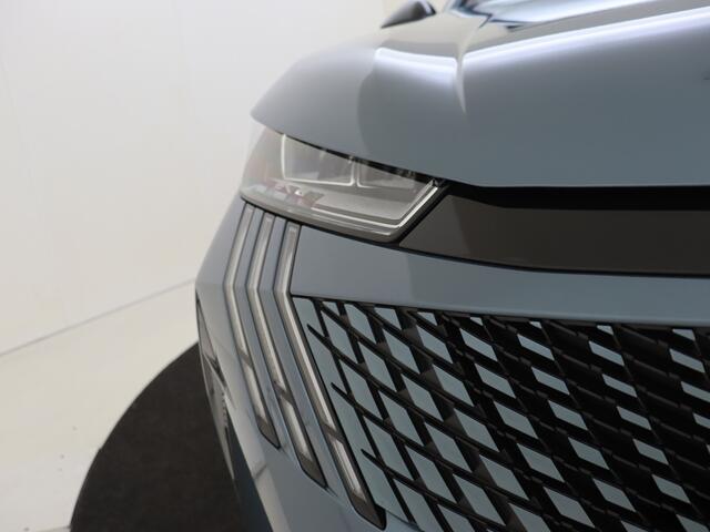 Peugeot 5008 1.2 Hybrid 145 Allure | Apple Carplay | Android auto | Stoel + Stuurverwarming | DEMO DEAL 