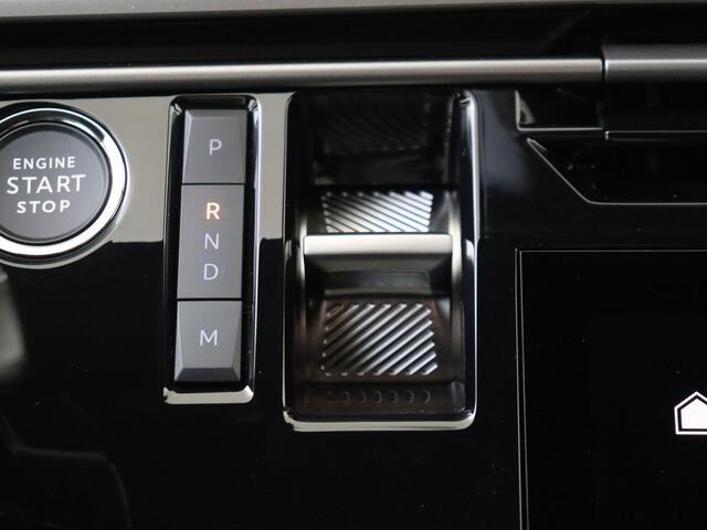 Peugeot 5008 1.2 Hybrid 145 Allure | Apple Carplay | Android auto | Stoel + Stuurverwarming | DEMO DEAL 