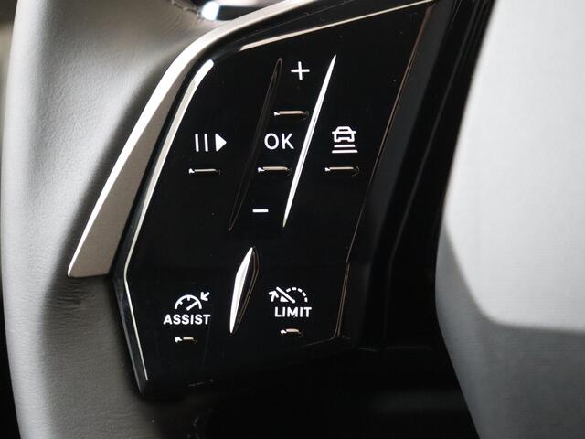 Peugeot 5008 1.2 Hybrid 145 Allure | Apple Carplay | Android auto | Stoel + Stuurverwarming | DEMO DEAL 