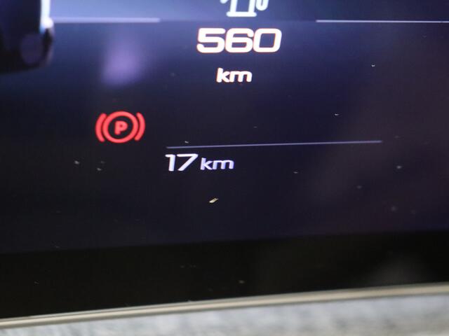 Peugeot 5008 1.2 Hybrid 145 Allure | Apple Carplay | Android auto | Stoel + Stuurverwarming | DEMO DEAL 
