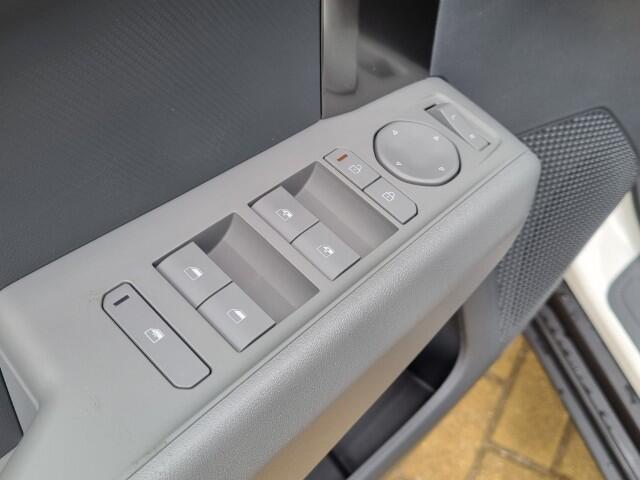 KIA EV3 Air 58.3 kWh