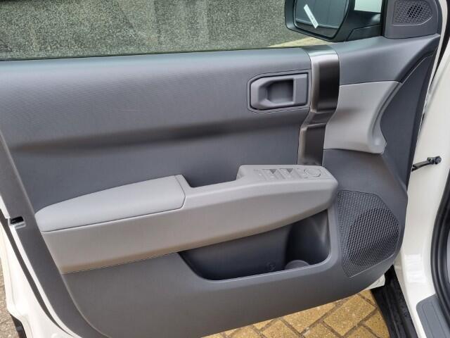 KIA EV3 Air 58.3 kWh
