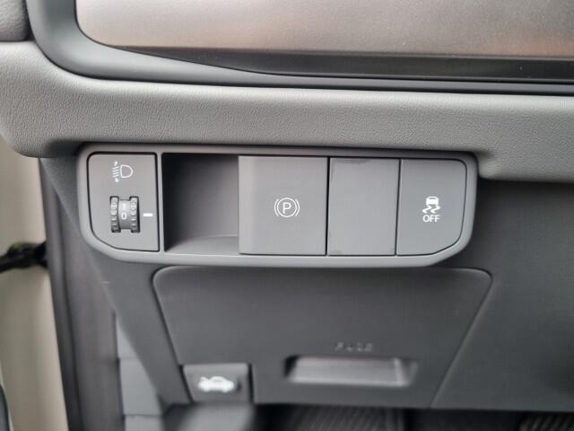 KIA EV3 Air 58.3 kWh