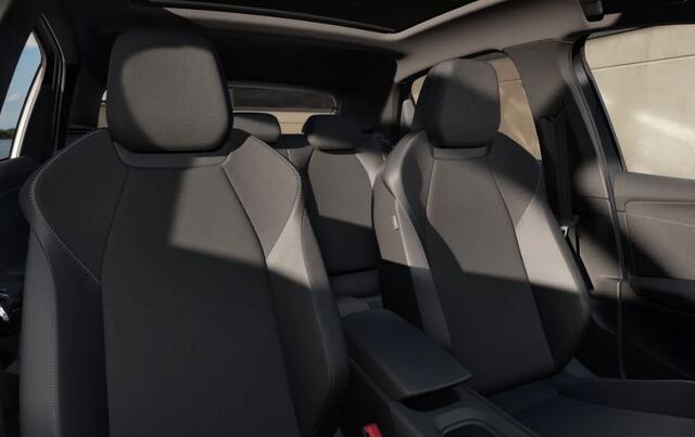 Volkswagen ID ID. Polo Style First Edition 52 kWh Profiteer ook van � 1.000,- inruilpremie