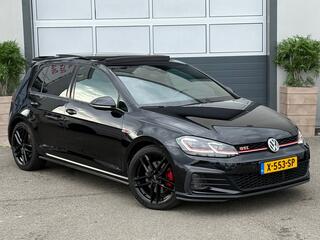 VOLKSWAGEN GOLF 2.0 TSI GTI Performance / PANORAMA / VIRTUAL COCKPIT / CAMERA / INRUIL MOG.
