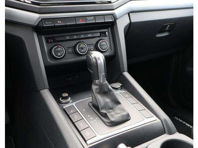 Volkswagen Amarok 3.0 TDI Plus Highline/4X4/Luxe/Camera/PDC/Navi