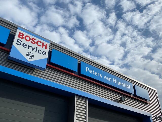 Toyota Aygo 1.0-12V Comfort Navigator 5DRS AIRCO LICHTMETALEN VELGEN 