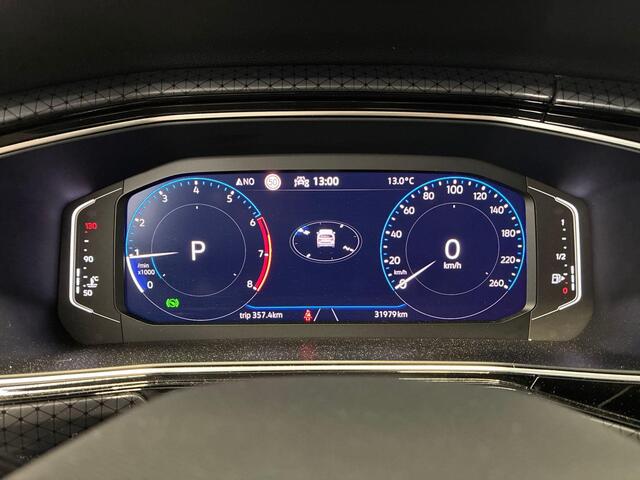 Volkswagen T-Cross 1.0 TSI 110pk DSG Style � Camera � Keyless � Dodehoeksensor � Apple/Android Car Play � Stoelverwarming � 17Velgen �
