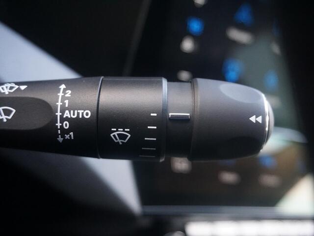 Peugeot 408 1.6 HYbrid Allure Pack 225 EAT8 360 Camera