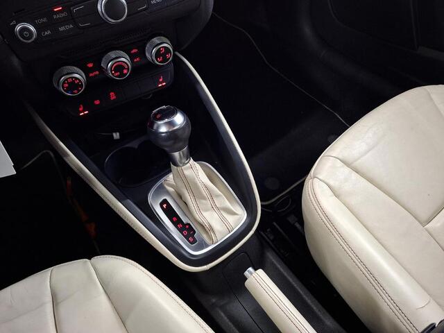 Audi A1 Sportback 1.4 TFSI Ambition Pro Line Business