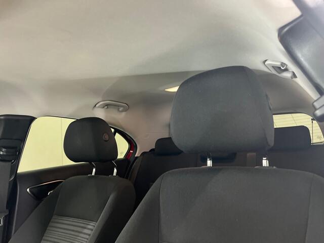 Mercedes-Benz A-Klasse 160