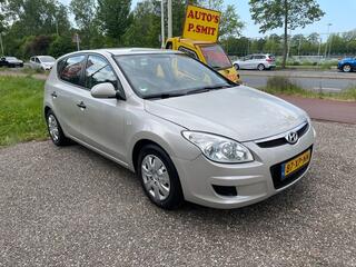 Hyundai I 30 1.4i Active Cool AIRCO ELECTR RAMEN