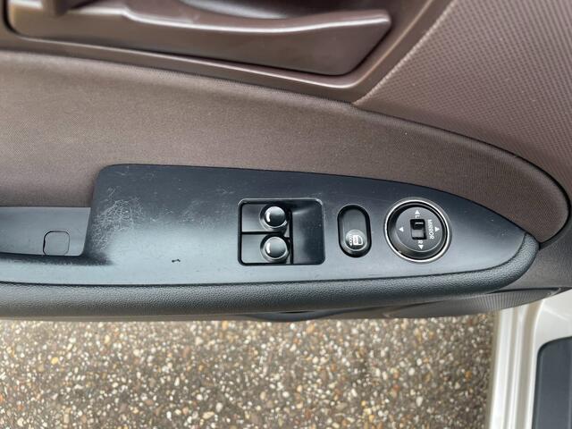 Hyundai I 30 1.4i Active Cool AIRCO ELECTR RAMEN
