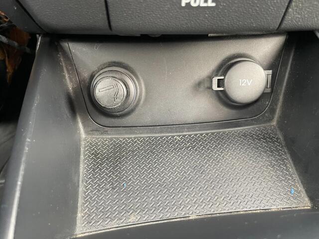 Hyundai I 30 1.4i Active Cool AIRCO ELECTR RAMEN