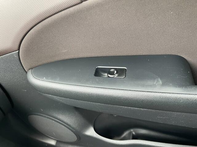 Hyundai I 30 1.4i Active Cool AIRCO ELECTR RAMEN