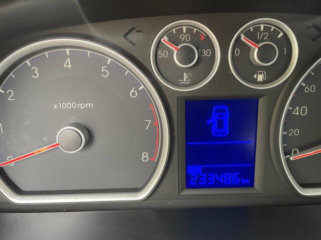 Hyundai I 30 1.4i Active Cool AIRCO ELECTR RAMEN