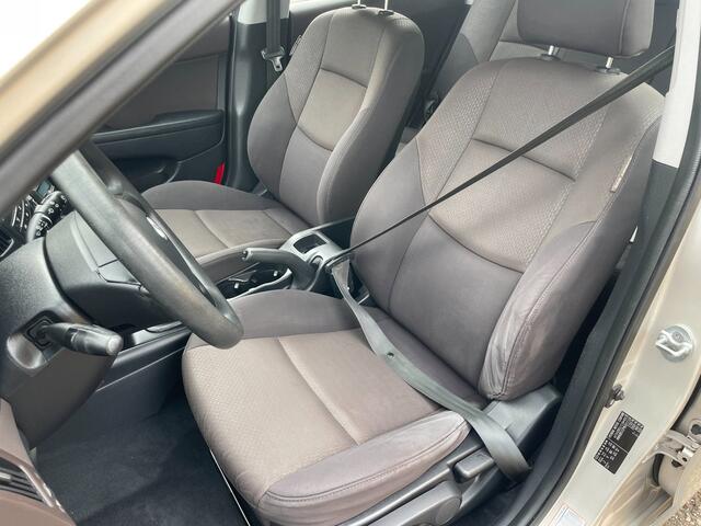 Hyundai I 30 1.4i Active Cool AIRCO ELECTR RAMEN
