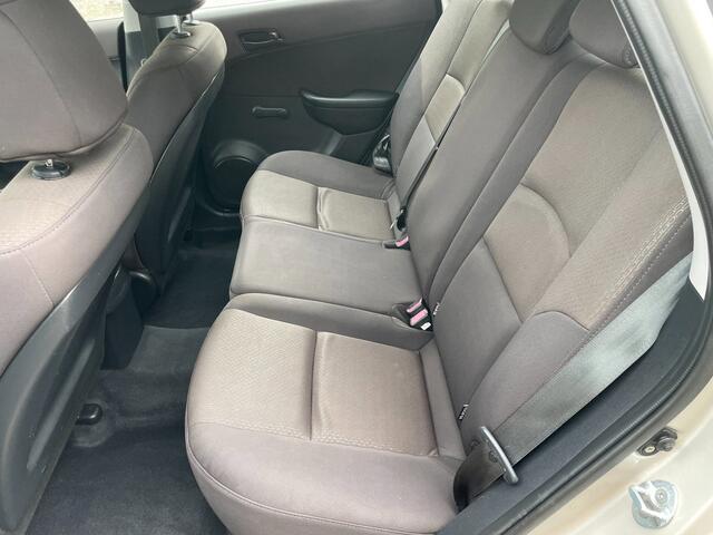 Hyundai I 30 1.4i Active Cool AIRCO ELECTR RAMEN