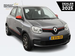 RENAULT TWINGO 1.0 SCe Collection / BLEUTOOTH / AIRCO / CRUISE CONTROL / IVAN