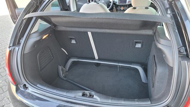 Citroen C3 1.6 VTi Exclusive Automaat