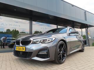 BMW 3-Serie