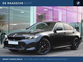BMW 3-Serie