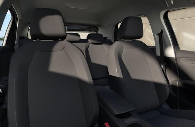 Volkswagen ID ID. Polo Trend 37 kWh Profiteer ook van � 1.000,- inruilpremie