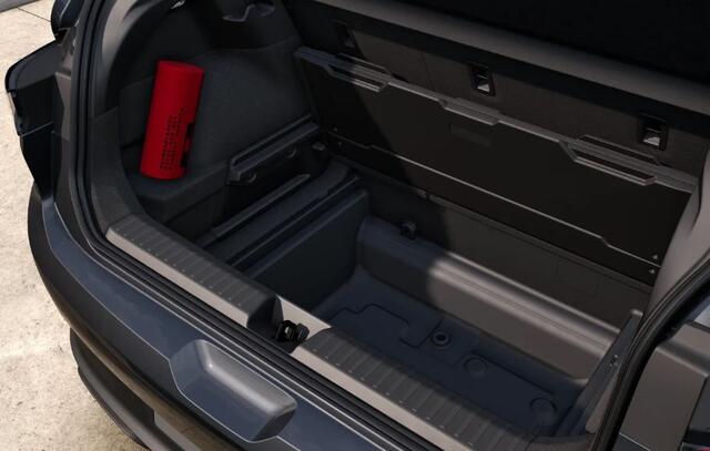 Volkswagen ID ID. Polo Trend 37 kWh Profiteer ook van � 1.000,- inruilpremie