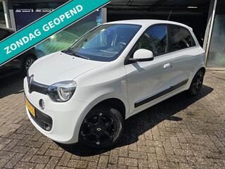 Renault Twingo (2014 - 2025)