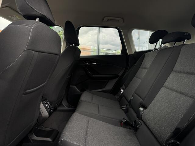 BMW X1 xDrive25e | SOH 95,35% | LMV |