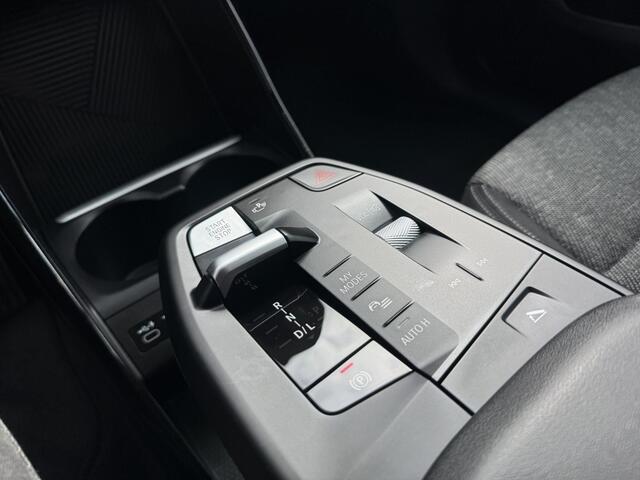 BMW X1 xDrive25e | SOH 95,35% | LMV |